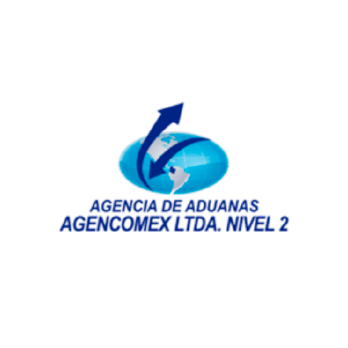 41. Agencomex