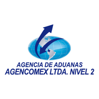 Agencia de aduanas Agencomex Ltda Nivel 2