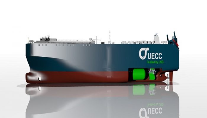 UECC-se-adentra-en-el-mundo-del-Gas-Natural-Licuado