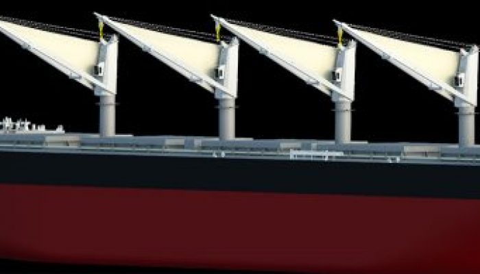 vela-buque-mol-400x195